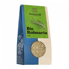 Rožmarin eko, 25 g