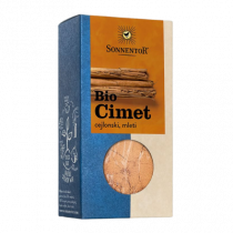 Cimet cejlonski mleti eko, 40 g