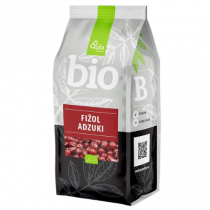 Adzuki fižol eko, 500 g