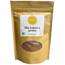 Kakav v prahu (criollo) eko, 250 g