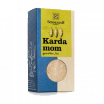 Kardamom mleti eko, 50 g