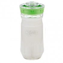 SET ZA KEFIR 1400 ML