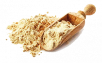 Maca v prahu eko, 250 g