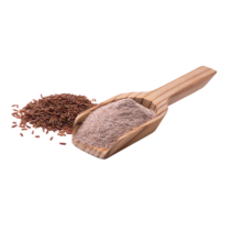 Moka iz rdečega riža eko - BREZ GLUTENA
