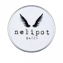 Nelipot BASIC, 55 g 