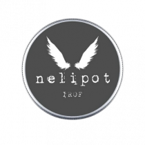 Nelipot IROF, 55 g