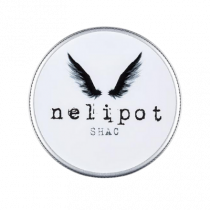 Nelipot SHAC, 55 g