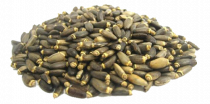 Pegasti badelj eko, 200 g