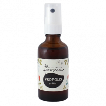 Propolis pršilo, 50 ml