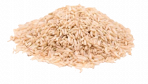 Eko rjavi riž - BREZ GLUTENA