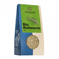 Rožmarin eko, 25 g