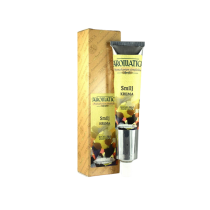 Smilj krema, 50 ml