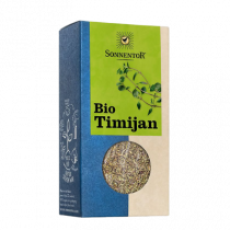 Timijan eko, 20 g