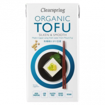 Eko tofu 300 g
