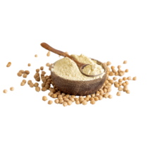 Čičerikina moka, eko - BREZ GLUTENA