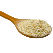 JEČMENOV zdrob, eko