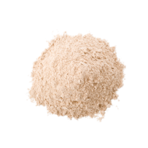 JEČMENOVA moka, eko