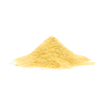 Koruzna moka, eko - BREZ GLUTENA