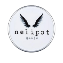 Nelipot BASIC, 55 g 