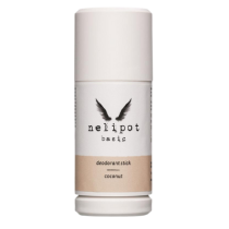 Nelipot basic v stiku, 55 g