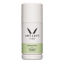 Nelipot shac v stiku, 55 g