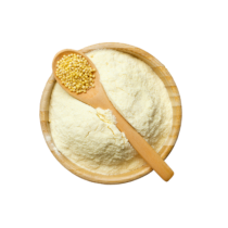 Prosena moka, eko - BREZ GLUTENA