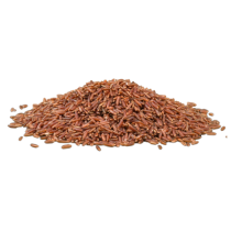 Eko rdeči riž - BREZ GLUTENA