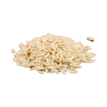 Rjavi riž eko - BREZ GLUTENA