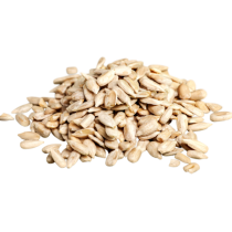 Sončnična semena SLOVENSKA eko