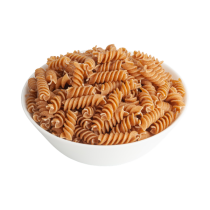 PIRINE 100 % testenine eko