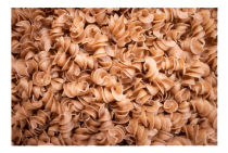 PIRINE 100 % testenine eko