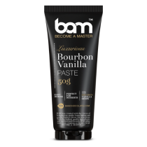 Vanilijeva pasta, 50 g