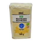 Bela polenta instant eko BREZ GLUTENA, 500 g