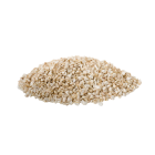 Ajdov zdrob eko - BREZ GLUTENA