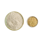 Ajdova moka, eko - BREZ GLUTENA