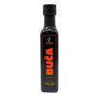 Bučno olje, slovensko, 750 ml
