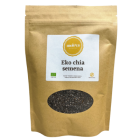 Chia semena, 250 g - BREZ GLUTENA