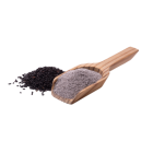 Riževa moka iz črnega riža, eko