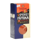 Dimljena paprika eko, 50 g