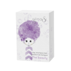 Glineni trdi šampon THE BEAUTY, 50 g