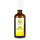 Hidrolat smilja suhocvetnice, 100 ml
