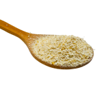 JEČMENOV zdrob, eko