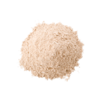 JEČMENOVA moka, eko