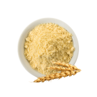 KHORASAN - kamutova moka, eko