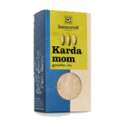 Kardamom mleti eko, 50 g