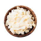 Kokosov čips nepražen eko, 250 g