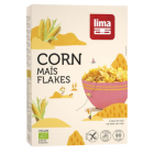 Koruzni kosmiči brez sladkorja, 375 g