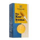 Kurkuma mleta eko, 40 g