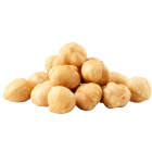 Praženi slovenski lešniki I. kvalitete