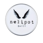 Nelipot BASIC, 55 g 